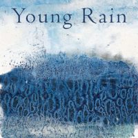 cd cover