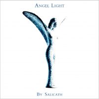 cd cover