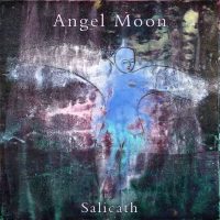 cd cover