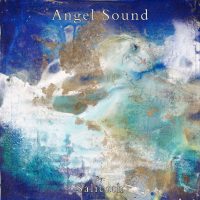 cd cover