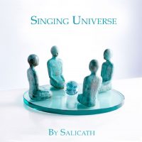 cd cover