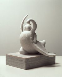 mythology sculpture